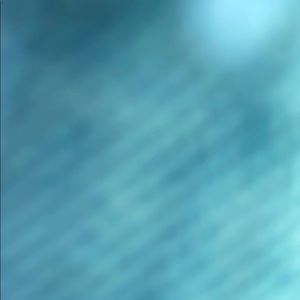 Meet your Posher, Hailey